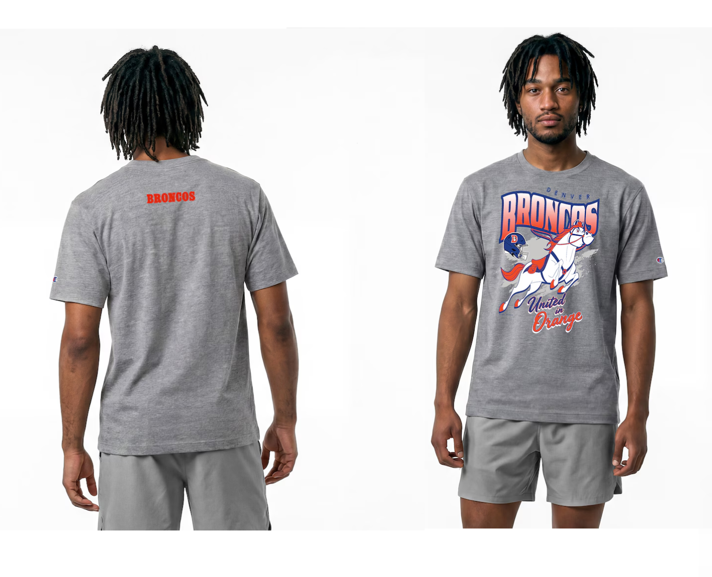 Men 2026 NFL T Shirt bef0f35d